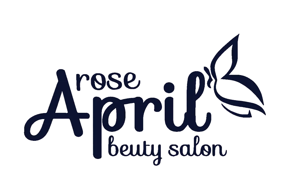 April