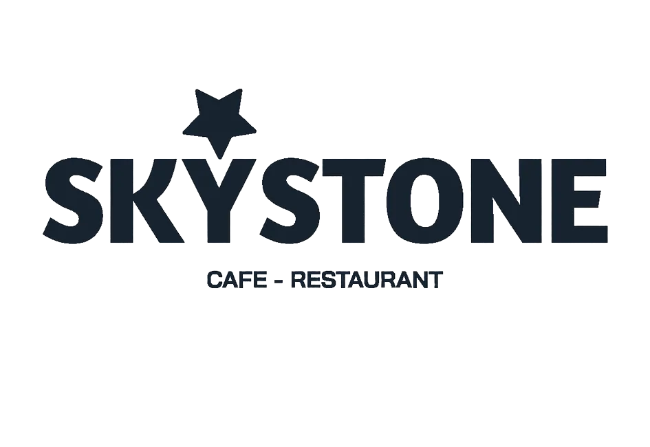 SkyStone