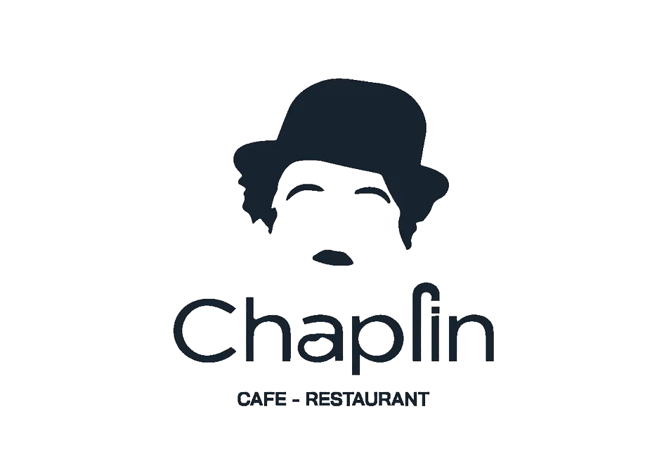 Chaplin