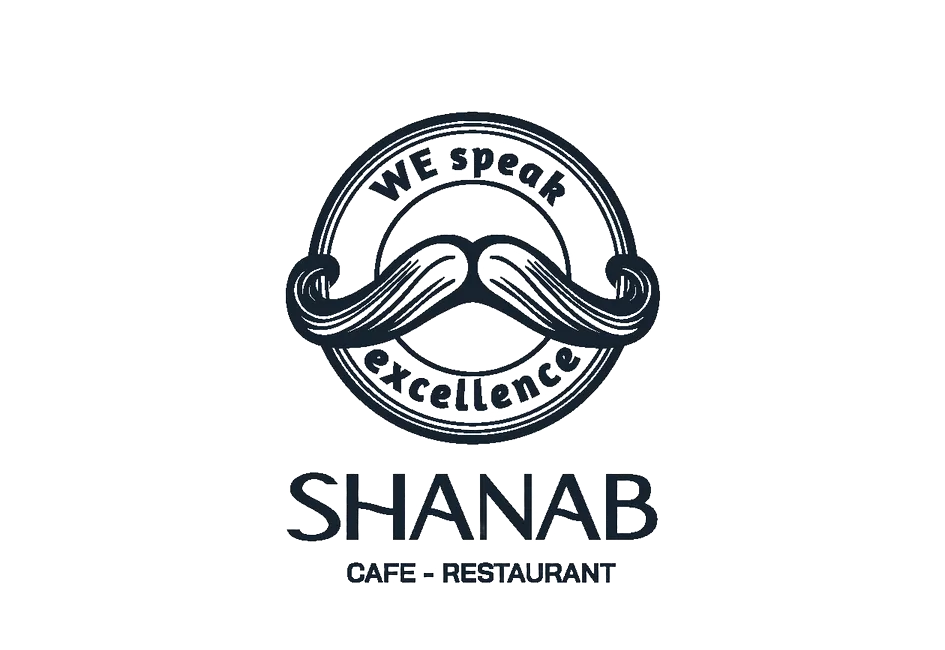 Shanab